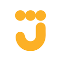 Logo Bank Jago/Jago Syariah - Android - ID - CPI