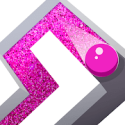 Logo AMAZE! - Android - SA - CPI