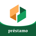 Logo VengaCredit-Préstamo rápido - Android - MX - CPI