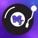Logo Memepop - WW - CPL