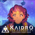 Logo Kaidro - WW - CPE