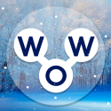 Logo Words of Wonders: Crossword - Android - HR - CPI