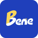 Logo Bene-Online Easy Loan App - Android - PH - CPI