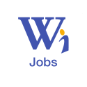 Logo WorkIndia Job Search App - Android - IN - CPI