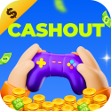 Logo Wings Wealth: Coins Carnival - Android - BR - CPI