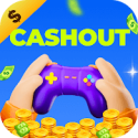 Logo Wings Wealth: Coins Carnival - Android - BR - CPI