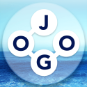 Logo Word Connect - Words of Nature - Android - BR - CPI