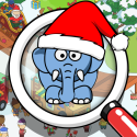 Logo Scavenger Hunt - Seek & Find - Android - GB - CPI