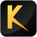 Logo Klikomics - Android - US - CPI