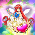 Logo Starlight Princess Quotes - Android - ID - CPI
