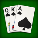 Logo Spades - Classic Card Game - Android - US - CPI
