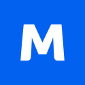 Logo Moniepoint Business Banking - Android - NG - CPI