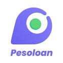 Logo Pesoloan - Android - PH - CPI