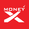 Logo MoneyX - Android - MY - CPI
