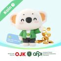 Logo BantuSaku- Pinjaman Online OJK - iOS - ID - CPI