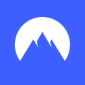Logo NordVPN – fast VPN for privacy - Android - US - CPI