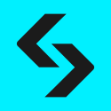 Logo Bitget - Buy & Sell Crypto - Android - ID - CPI