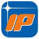 Logo Stazioni IP - Android - IT - CPR