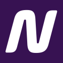 Logo Netshoes: Loja de Esportes - Android - BR - CPI