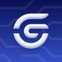 Logo Global VPN Secure Browser - iOS - ID - CPI