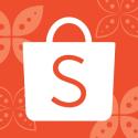 Logo Shopee Indonesia - iOS - ID - CPI