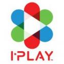 Logo iPlay Free Trial - FR - CPA