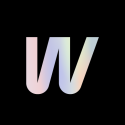 Logo Walbi: AI Trading Assistant - Android - IN - CPI