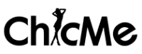 Logo ChicMe