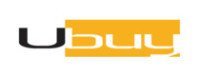 Logo Ubuy