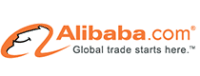 Logo Alibaba.com
