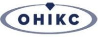 Logo Oniks - UA