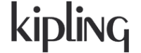 Logo Kipling - AE