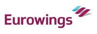 Logo Eurowings - ES