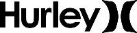 Logo Hurley - ES
