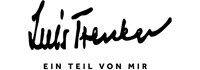 Logo Luis Trenker - DE