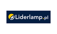 Logo Liderlamp - PL