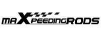 Logo Maxpeedingrods - FR