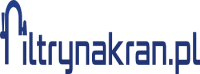 Logo Filtrynakran - PL