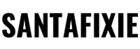 Logo Santafixie - DE