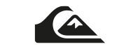 Logo QUIKSILVER - DE