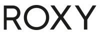 Logo Roxy - DE