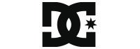 Logo DC Shoes - DE