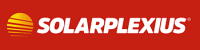 Logo Solarplexius - DE