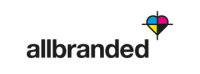 Logo Allbranded - DE