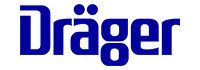 Logo Dräger Online Shop - DE