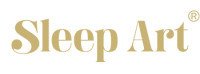 Logo Sleep Art - PL