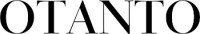 Logo OTANTO - DE