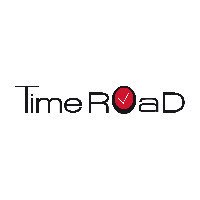 Logo Timeroadshop - ES