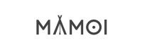 Logo MAMOI.ME - DE