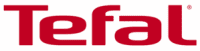 Logo Tefal - ES